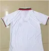 Retro 1994 Uma camisa de futebol 94 camisa de futebol vintage 8 Stoichkov 3 Ivanov 22 Andonov Men