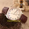 40 mm Historiques American 1921 Automatic 82035000R9359 MENSE MONTRE BLANC CALLE ROSE GOLLE ROSE STRAPE DE COURT