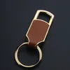 Mannen Dames Auto Sleutelhanger Houder Heren Keychain Mode Key Hanger Accessoire Sleutelhangers voor Mannelijke Geschenken Sieraden Chaveiro 524010748310A