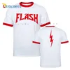 flash-band