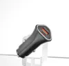 USB C PD Car Charger For Iphone 30W Fast Charging adapter Auto USBC 3.0 Mobile Phone Charge