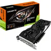 Gigabyte gtx 1660 jeu graphics carte jeu OC 6G 8002MHz 192bit gddr5 vidéo gvn2060oc6gd item7982654