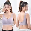 meisjes sport crop tops