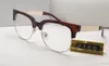 Luxe 2021 merk gepolariseerde zonnebril mannen vrouwen pilot sunglasse uv400 eyewear bril metalen frame polaroid lens