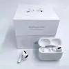 earphone apple original