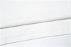 レディースTシャツ夏の平和クレーンヤシの木の手紙のロゴ印刷ラウンドネック半袖ストリートスタイルレディースカップルカジュアルロックスカルハイ