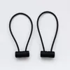 Magnetic Curtain Tieback High Quality Buckle Clip Polyester Decorative Curtains Tiebacks Home Accessories CGY203