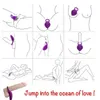 NXY Cockrings Penis Ring Sexuell Intercourse Par Sexleksaker Vibrationer Fördröjning Förtida Ejaculation Lock Fina Male Tillbehör 1124
