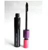 Makeup Mascara Hautte Nauughty Lash Double Effect 9g bra kvalitet drop ship