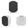 Sonoff D1 WiFi Smarts Controles Dimmer Interruptor DIY Inteligente Mini Mini Módulo Switch Ajustar Brilho da Luz App / Voice / RM433 RF Controle Remoto Novo