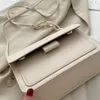 HBP＃545高品質のレザークロスボディバッグメッセンジャーファッションショルダーハンドバッグ女性トートハンドバッグ財布