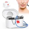 Microdermabrasion rides acné enlèvement soins du visage beauté Machine diamant Dermabrasion SPA usage domestique