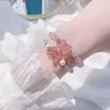 perla scintillante