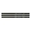 HB HB-SDTB23 Sketch Drawing Pencil Set Professional Målning Pencils School Art Supplies Nybörjar Ritningsverktyg