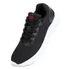 fashion breathable Canvas shoes trendy ,casual shoe very to wear and durable,classic sneakers