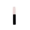 Magnetic Liquid Eyeliner Pen Eyelash Self Adhesive Waterproof Clear Black Magnet Glue Free Long Lasting Makeup Tools