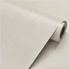 Fonds d'écran Film décoratif PVC papier peint auto-adhésif papier de Contact en bois pour armoires de cuisine couverture décor à la maison mur étanche