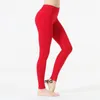 façonner 32 vfu femmes pantalons de yoga taille haute yogaworld sport élever les hanches vêtements de sport Leggings pantalons élastiques collants de remise en forme entraînement6436454