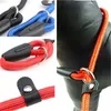 3 kleuren Hele hondenriemen Sliptouw Lead Leash Sterke, zware gevlochten touwen Geen trektraining Leads Kraag voor medium grote 309O