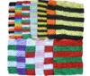 9 pouces bébé fille Crochet Tutu bustiers poitrine enveloppement large Crochets camisole bandeaux couleur bonbon vêtements 4734557