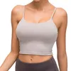 Kobiety Biustonosz bez szwu No Pad Brassiere Biustonosz Kamizelka Bezprzewodowa Aktywna Biustonosz Underwear Kobiety Duży Rozmiar Bralette Top Cotton Women 210515