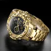 Golden Men Watches Top Brand Luxury Mizums Sport Gold Watch Men Digital Male Wristwatch Men Watches Relogio Masculin 210527