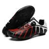 mountain bike riding shoes