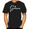 racing tee shirts