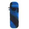 Nuova custodia protettiva in silicone per SMOK Nord 4 Pod Kit Cover in silicone Skin