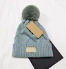 1 pz Inverno primavera donna Croce capelli stile palla berretti uomo Viaggio ragazzo Moda adulto Beanie Skullies Chapeu Berretti Cotone Sci ca ps ragazza cappello rosa mantieni caldo berretto