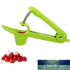 Fruit Olive Pitter Tool Seed Handheld Kitchen Fruit Remover Kit Machine Factory price expert design Quality Latest Style Original Status