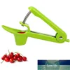 Fruit olijf pitter tool zaad handheld keuken fruit remover kit machine fabriek prijs expert ontwerp kwaliteit nieuwste stijl originele status