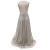 Повседневные платья Y2K Sequin платье Vestidos Wedding Prom Price Long Harajuku эстетика блестящая без рукавов мода элегантная сексуальная юбка женщин