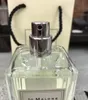 Wąchaj Sea Salt Lady Perfumy/zapach/Kolonia 100 ml Długi czas na wysokiej jakości i zapach Avon