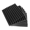 Building Supplies Acoustic Panels Studio Soundproofing Foam Wedge Fzflr 1333 V28814292