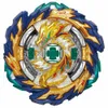 Tomy Beyblade Burst B-167 الداعم Mirage Fafnir .NT 2S 210803