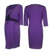 Кружевая корм для кормящих пижамов Кружева V-образным вырезом Беременная грудная вскармливание Ночная рубашка Женская мода для беременных Fashshion Sleewwear для беременности Ночная одежда 210918