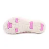 2021 zomer mannen vrouwen slippers dagelijks eenvoudig paar rood blauw grijs whtie roze groen 136 strand sandalen maat 36-45