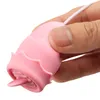 Licking Egg Charging Vibrating Double Jumping Egg Simulation Tongue Cunnilingus Female Masturbation Flirt Adult Sex Prod Y0408