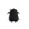 Outdoor Bags Kids' Sports Camouflage Backpack Travel 3D Upgrade Military Fans Tactics Parent Child