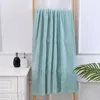 Towel Microfiber Large Beach Towels Shower Super Soft And Quick Drying Bath With Good Water Absorption For Home