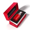 Luxury Red Women Parfym Christian Eau de Parfum Designer undefinedy Parfum Sexig charmiga färska blommor och fruktiga anteckningar Långvarig doft 90ml5299910