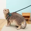 durable cat collars