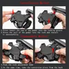 ROCKBROS Road Bike Lock Pedals Conversion Flat Pedal Converter SPDKEO System Locking plate Bicycle Accessories28959494194911