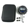 tire gauge motorcycle