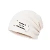 Beanieskull Caps Kış Şapkaları Beanie Hat Bahar Sonbahar Retro Kazık Örme Kapak Beanies Kadın Hip Hop Gündelik Bonnets Sports UNIS5118543