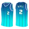 LaMelo Ball Devin Booker Ja Morant Baloncesto Jersey Trae Young Chris Paul DeAndre Ayton Jerseys 2 1 12 11 3 22