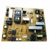 テスト済みワークオリジナルLCDモニター電源LEDボードパーツPCBユニット1-886-038-12 APS-316（CH）Sony KDL-55HX750