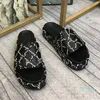 Les dernières sandales hautes pour femmes marque sac à main 2021 créateur de mode printemps et été personnalisé toboggan luxe loisirs étanche