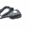 Handheld Microfoon Luidspreker MIC RMN5052A voor Motorola XIR M8268 M8668 M8220 XPR4300 XPR4500 XPR4550 DGM4100 DM3400 DM3600 Radio Walkie Talkie